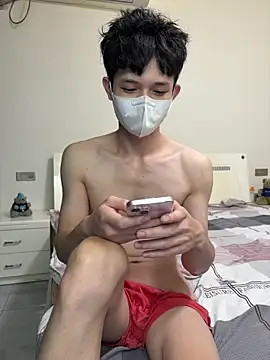 llkiki 网络视讯表演