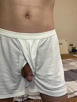 llkiki 网络视讯表演
