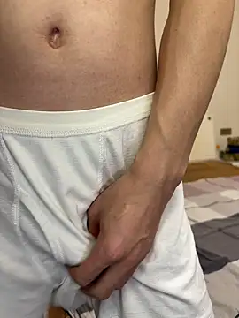 llkiki webcam show
