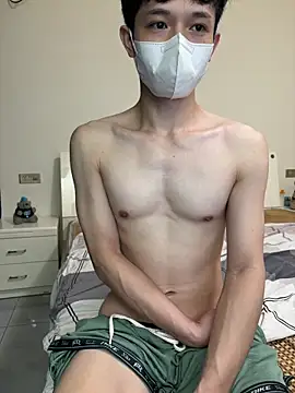 llkiki Show Webcam
