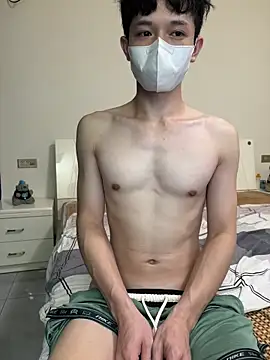 llkiki – webcam-show