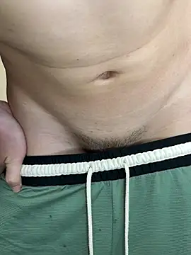 llkiki 网络视讯表演