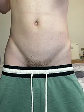 llkiki Show Webcam