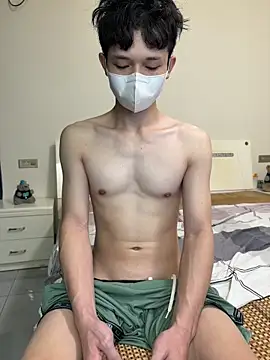 llkiki Show Webcam