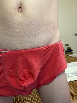 Show modela llkiki na web-kameri