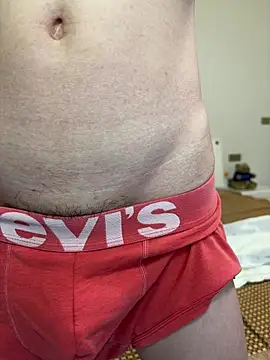 Show de webcam de llkiki