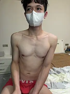 llkiki 在線直播表演
