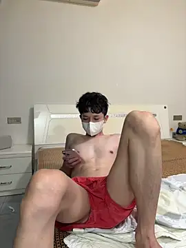 عرض كام llkiki