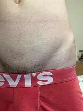 Webkamerová show llkiki
