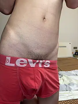 llkiki Show Webcam
