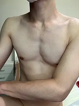 llkiki Show Webcam