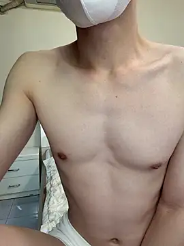 llkiki Webcamshow
