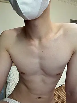 llkiki Webcamshow