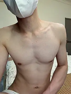 Show Webcam de llkiki