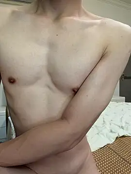 llkiki Webcamshow
