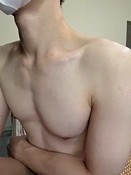 llkiki – webcam-show