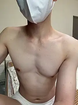 llkiki 网络视讯表演