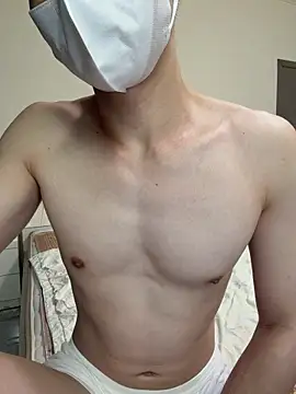 llkiki – webcam-show