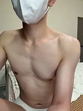 llkiki 웹캠 쇼