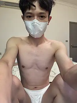 llkiki 网络视讯表演