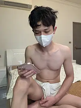 llkiki 网络视讯表演