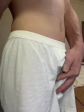llkiki 网络视讯表演