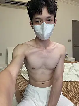 llkiki 在線直播表演