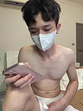 llkiki 网络视讯表演