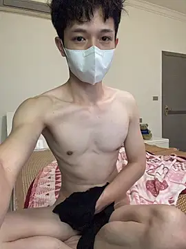 llkiki Show Webcam