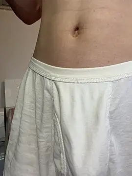 llkiki 网络视讯表演