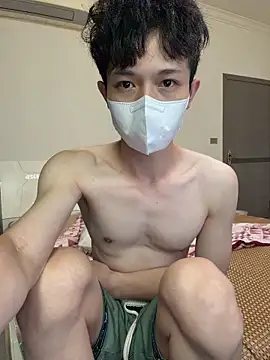 llkiki 网络视讯表演