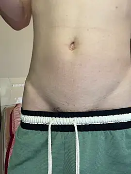 Show modela llkiki na web-kameri