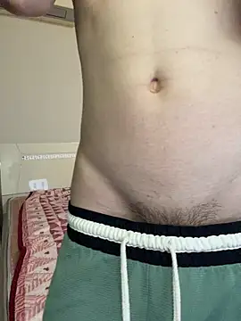 llkiki 网络视讯表演