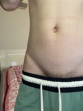 llkiki Show Webcam