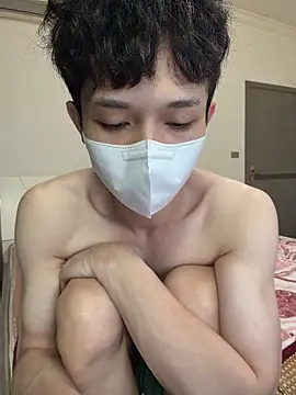 llkiki Webcamshow