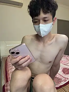 llkiki Webcamshow