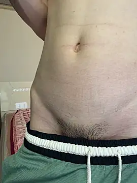 Show webcam de llkiki