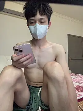 llkiki 在線直播表演