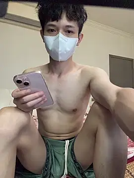 llkiki – webcam-show
