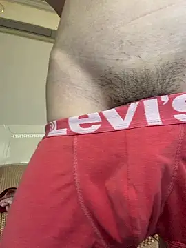 llkiki webcam show