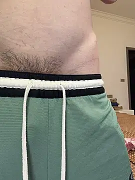 llkiki webcam show