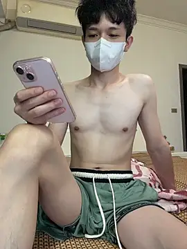 llkiki 网络视讯表演
