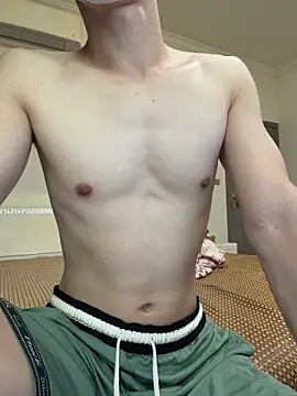 llkiki Webcamshow