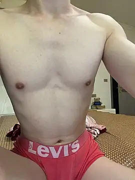 Webkamerová show llkiki