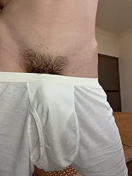 llkiki 网络视讯表演