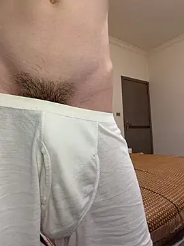 llkiki Show Webcam