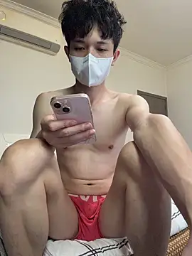 llkiki – webcam-show