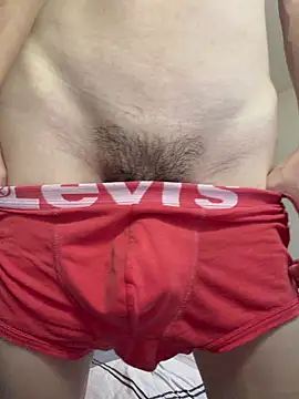llkiki Show Webcam
