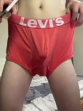 llkiki 웹캠 쇼