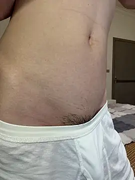 llkiki 网络视讯表演
